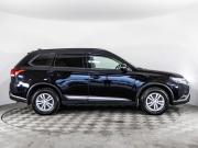Mitsubishi Outlander III Рестайлинг 3 Санкт-Петербург  - изображение 25