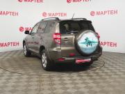 Toyota RAV4 III (XA30) Вологда  - изображение 24
