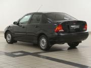 Ford Focus I Рестайлинг Иваново  - изображение 19