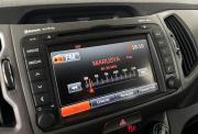 Kia Sportage III Рестайлинг Киров  - изображение 62