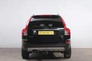 Volvo XC90 I Рестайлинг Новосибирск  - изображение 24