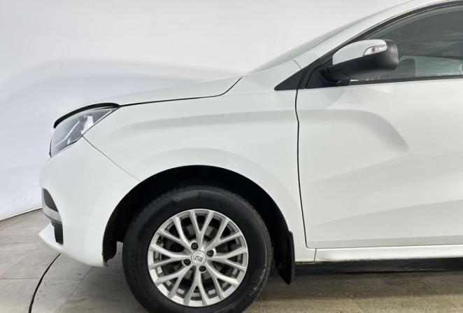 Lada (ВАЗ) XRAY I с пробегом 2021 года, цена 980 000 рублей, 63132 км, хэтчбек, Автокод Объявления