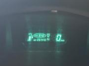 Toyota Vitz I (P10) Новосибирск  - изображение 38