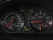 Volvo S40 II Рестайлинг Ростов-на-Дону  - изображение 29