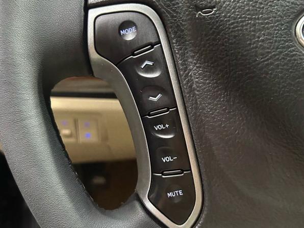 Hyundai Santa Fe II Рестайлинг с пробегом 2011 года, цена 1 330 000 рублей, 164973 км, внедорожник, Автокод Объявления