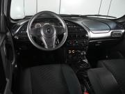 Lada (ВАЗ) Niva Travel I Ростов-на-Дону  - изображение 22
