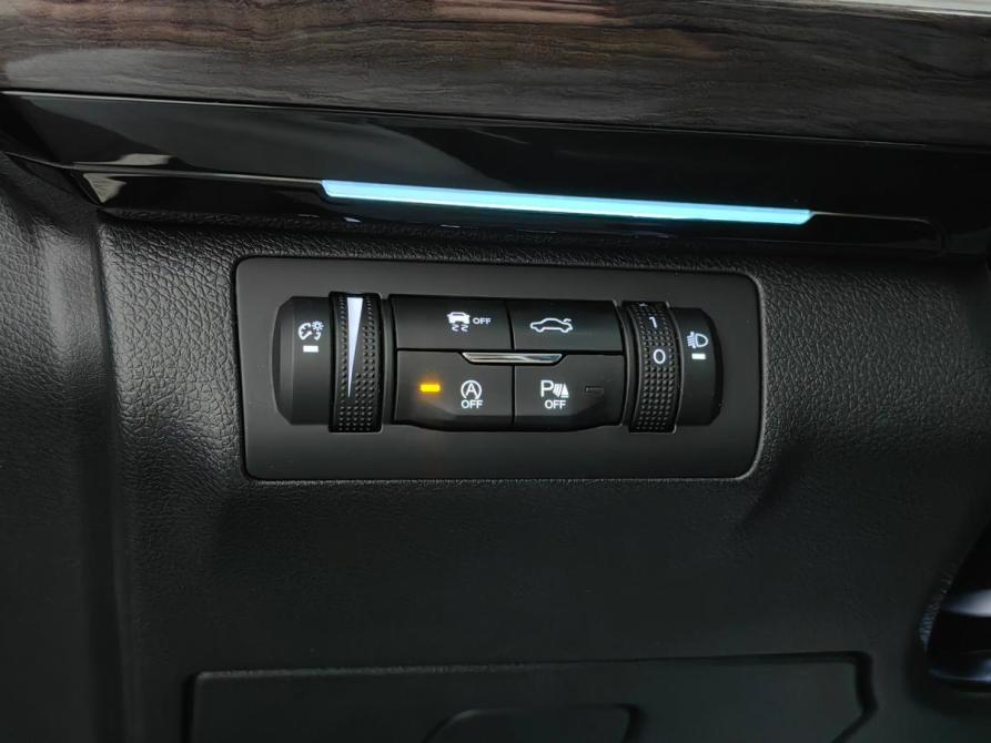 Exeed VX I Москва  - изображение 22