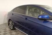Omoda S5 Волгоград  - изображение 46