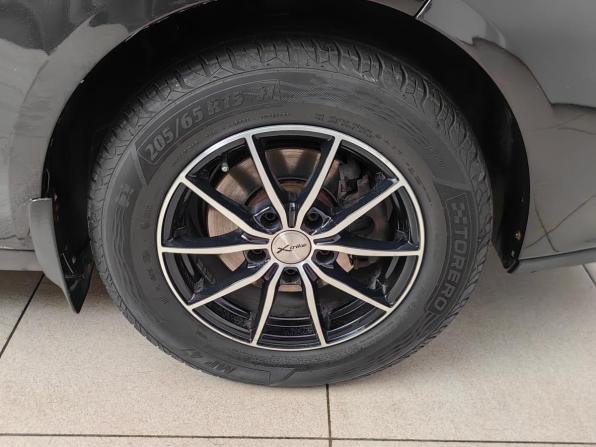 Renault Fluence I с пробегом 2012 года, цена 499 000 рублей, 158400 км, седан, Автокод Объявления