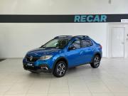 Renault Logan II Рестайлинг Санкт-Петербург  - изображение 43