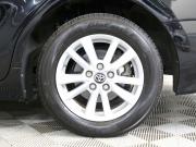 Toyota Camry VIII (XV70) Санкт-Петербург  - изображение 32