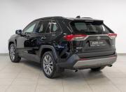 Toyota RAV4 V (XA50) Санкт-Петербург  - изображение 37