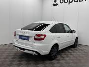 Lada (ВАЗ) Granta I Рестайлинг Воронеж  - изображение 18