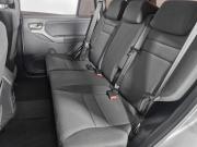 Chery Tiggo (T11) I Рестайлинг (FL) Нижний Новгород  - изображение 31