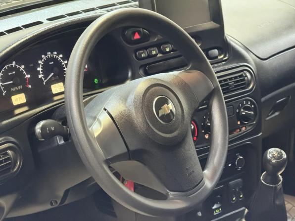 Chevrolet Niva I Рестайлинг с пробегом 2019 года, цена 930 000 рублей, 46052 км, внедорожник, Автокод Объявления