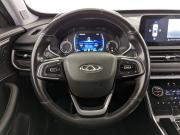 Chery Tiggo 8 I Москва  - изображение 54
