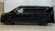 Mercedes-Benz V-Класс III (W447) Рестайлинг 2 Барнаул  - изображение 47