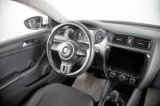 Volkswagen Jetta VI Пермь  - изображение 32