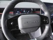 JETOUR DASHING I Ростов-на-Дону  - изображение 33