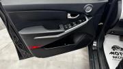 SsangYong Actyon II Рестайлинг Киров  - изображение 24