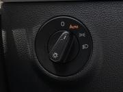 Volkswagen Taos I Краснодар  - изображение 43