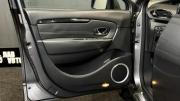 Renault Scenic III Рестайлинг Смоленск  - изображение 41
