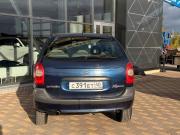 Citroen Xsara Picasso Калуга  - изображение 11