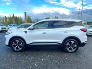 Chery Tiggo 7 Pro Max I Чебоксары  - изображение 33