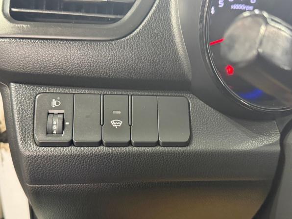 Kia Rio III с пробегом 2013 года, цена 681 000 рублей, 268162 км, седан, Автокод Объявления