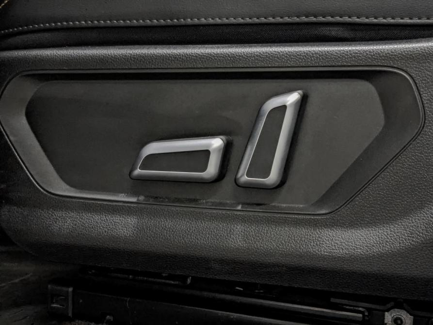 Haval Jolion I Рестайлинг Санкт-Петербург  - изображение 27