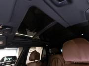 BMW X5 IV (G05/G18) Рестайлинг Москва  - изображение 51