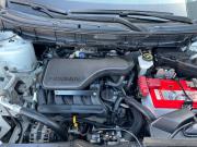 Nissan X-Trail III Стерлитамак  - изображение 52