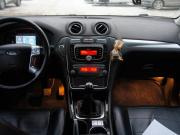 Ford Mondeo IV Березовский  - изображение 21