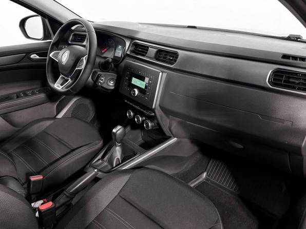 Renault Arkana I с пробегом 2019 года, цена 1 312 000 рублей, 104827 км, внедорожник, Автокод Объявления