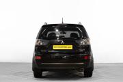 Mitsubishi Outlander II Барнаул  - изображение 37