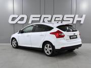 Ford Focus III Ростов-на-Дону  - изображение 19