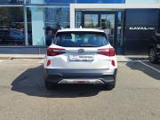 Kia Seltos I Москва  - изображение 24