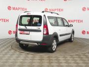 Lada (ВАЗ) Largus I Вологда  - изображение 21