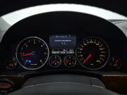 Volkswagen Touareg I Рестайлинг Альметьевск  - изображение 38