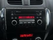 Suzuki SX4 I (Classic) Рестайлинг Мурманск  - изображение 23