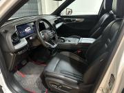 GAC GS8 II Ростов-на-Дону  - изображение 30