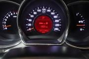 Kia Ceed II Санкт-Петербург  - изображение 34