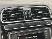 Volkswagen Polo V Рестайлинг Пермь  - изображение 36