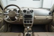 Chrysler PT Cruiser Ульяновск  - изображение 33