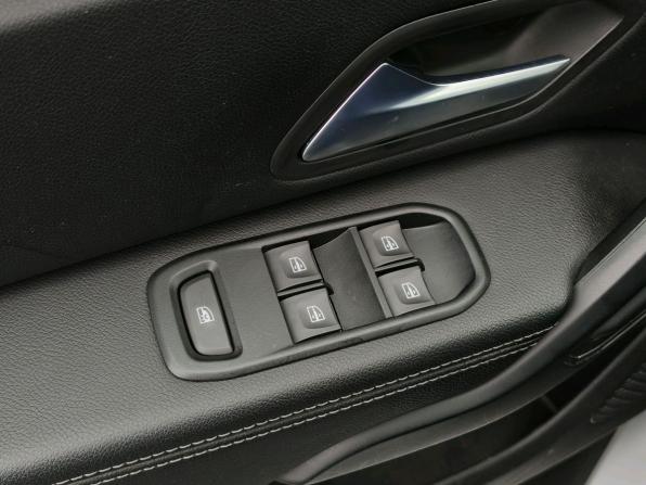 Renault Duster II с пробегом 2021 года, цена 1 610 000 рублей, 145000 км, внедорожник, Автокод Объявления