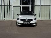 Skoda Octavia III (A7) Рестайлинг Воронеж  - изображение 16