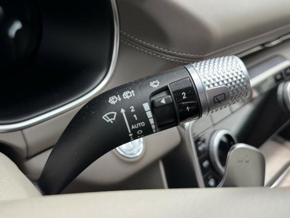 Genesis GV80 I с пробегом 2021 года, цена 5 200 000 рублей, 62711 км, внедорожник, Автокод Объявления