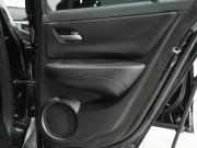 Acura ZDX Новосибирск  - изображение 45