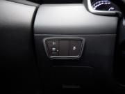 Hyundai Tucson IV Казань  - изображение 30