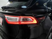 Toyota Harrier III (XU60) Рестайлинг Иркутск  - изображение 50